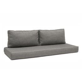 Pehmustesetti Stoltö sohvaan