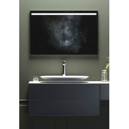 Peili Hafa Edge 1000x650 mm 