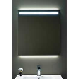 Valopeili Hafa Edge 600x650 mm