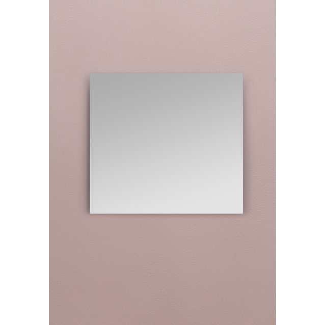 Peili Hafa Go 1000x750 mm