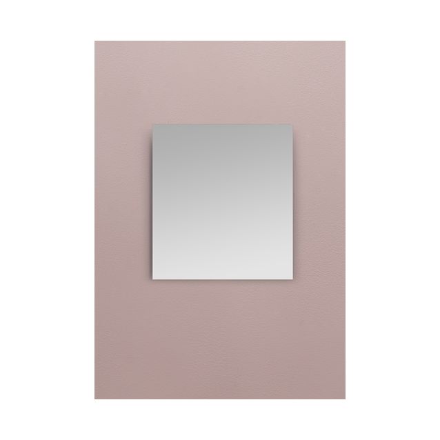 Peili Hafa Go 600x750 mm