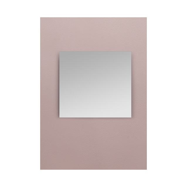 Peili Hafa Go 800x750 mm