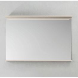 Valopeili Hafa Store 1000x700 mm saarnikuvio