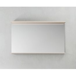 Valopeili Hafa Store 1200x700 mm saarnikuvio