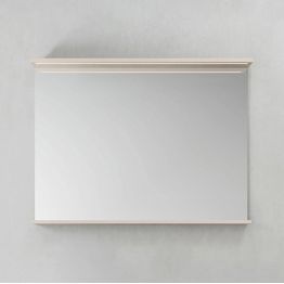 Valopeili Hafa Store 900x700 mm saarnikuvio