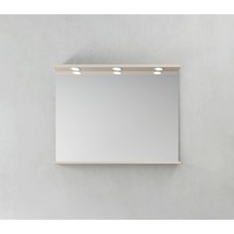 Valopeili Hafa Store 900x700 mm spoteilla saarnikuvio