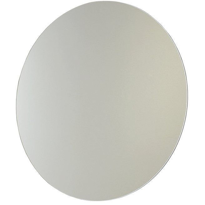 Peili Interia 22444 Ø 600 mm