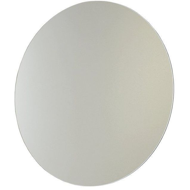 Peili Interia 22445 Ø 700 mm