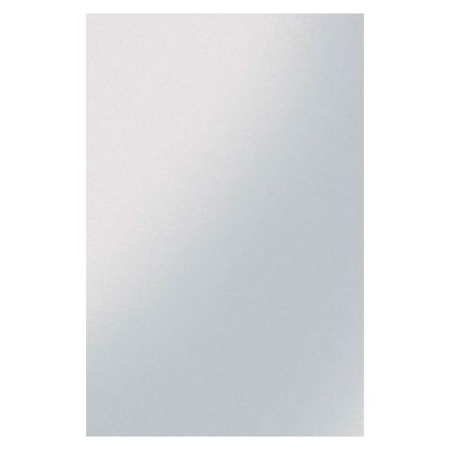 Peili Interia 22491 400x600 mm