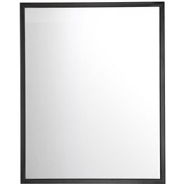 Peili Manhattan 600x750mm