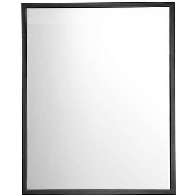 Peili Manhattan 600x750mm