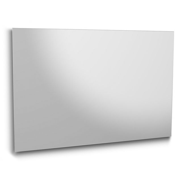 Peili Gustavsberg Artic 1000mm