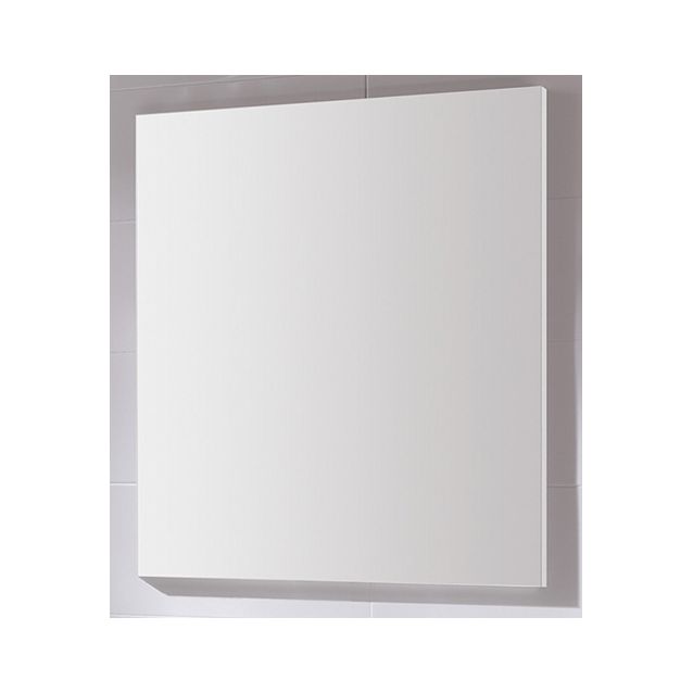 Peili Easy Bath 60 600x700mm