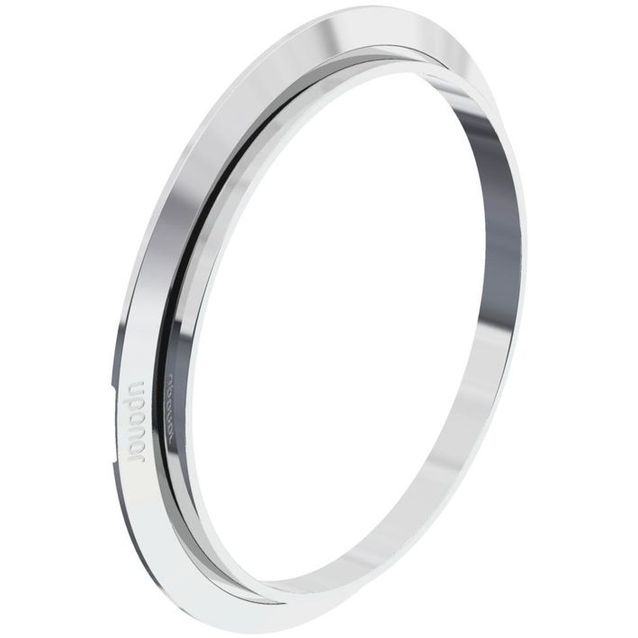 Peitehelan Laajennusrengas Uponor Smart Aqua Plus