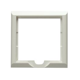 Peitekehys T-37/T-33-termostaateille Uponor Control System