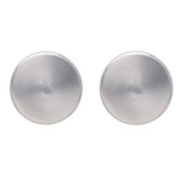 Peitekilpi Smedbo B901 ruostumaton teräs