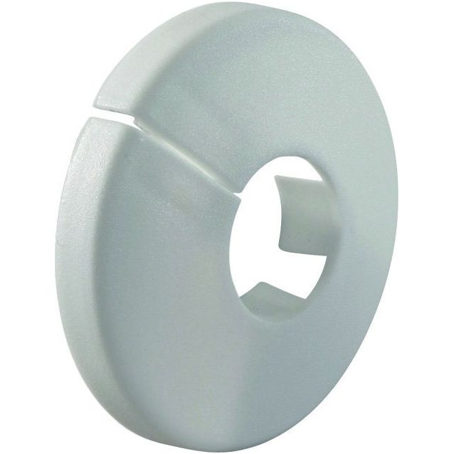 Peitelaippa Uponor 16 mm