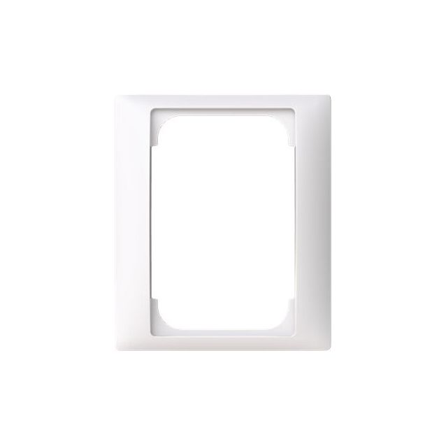 Peitelevy 1OS/IP21/100mm SAGA