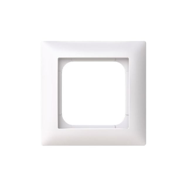 Peitelevy 1OS/IP21/85mm SAGA