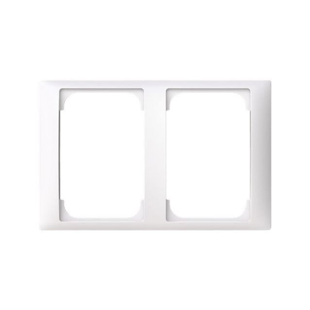 Peitelevy 2OS/IP21/100mm SAGA