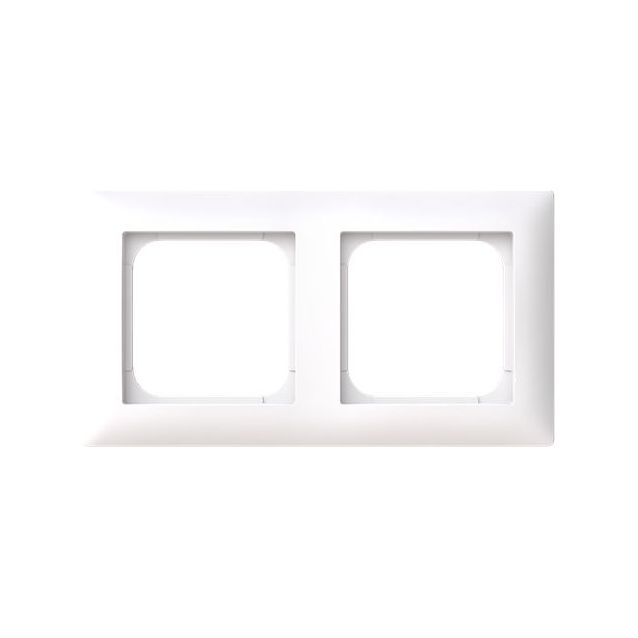 Peitelevy 2OS/IP21/85mm SAGA