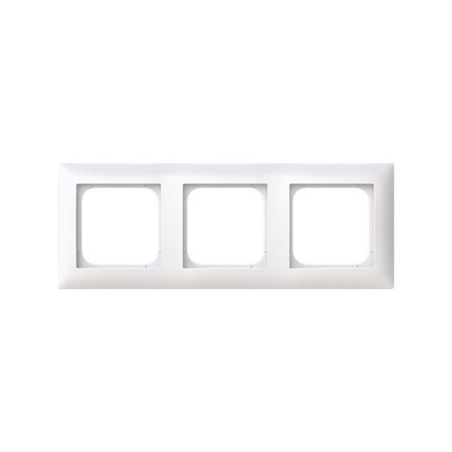 Peitelevy 3OS/IP21/85mm SAGA