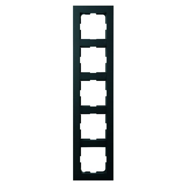 Peitelevy ELKO Plus, 5-osainen