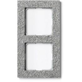 Peitelevy ELKO Plus Option liuskekivi 2-osainen