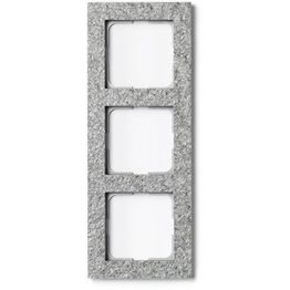 Peitelevy ELKO Plus Option liuskekivi 3-osainen