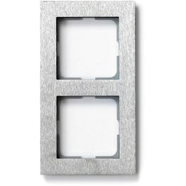 Peitelevy ELKO Plus Option teräs 2-osainen vaaka