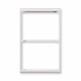 Peitelevy Ensto Intro, 2OS/IP21/100mm