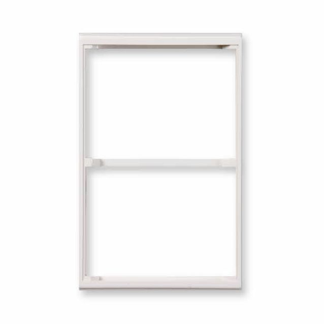 Peitelevy Ensto Intro, 2OS/IP21/100mm