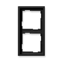 Peitelevy Ensto Intro, 2OS/IP21/85mm