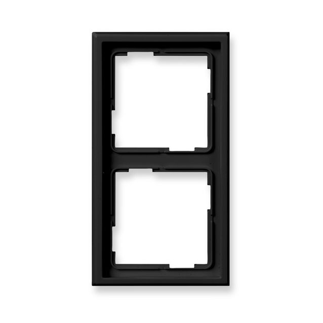 Peitelevy Ensto Intro, 2OS/IP21/85mm