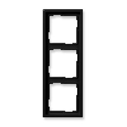 Peitelevy Ensto Intro, 3OS/IP21/85mm