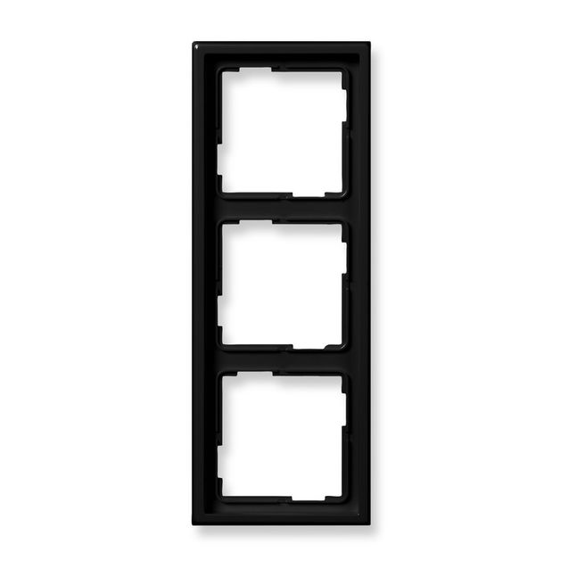 Peitelevy Ensto Intro, 3OS/IP21/85mm