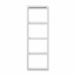 Peitelevy Ensto Intro, 4OS/IP21/100mm