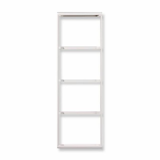 Peitelevy Ensto Intro, 4OS/IP21/100mm