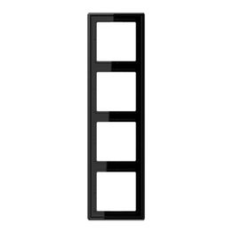 Peitelevy Ensto Intro, 4OS/IP21/85mm