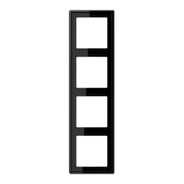 Peitelevy Ensto Intro, 4OS/IP21/85mm