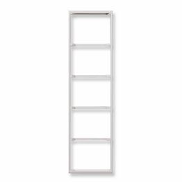 Peitelevy Ensto Intro, 5OS/IP21/100mm