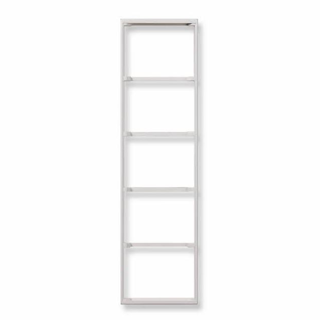 Peitelevy Ensto Intro, 5OS/IP21/100mm