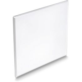 Peitelevy Gyproc 500x500 mm