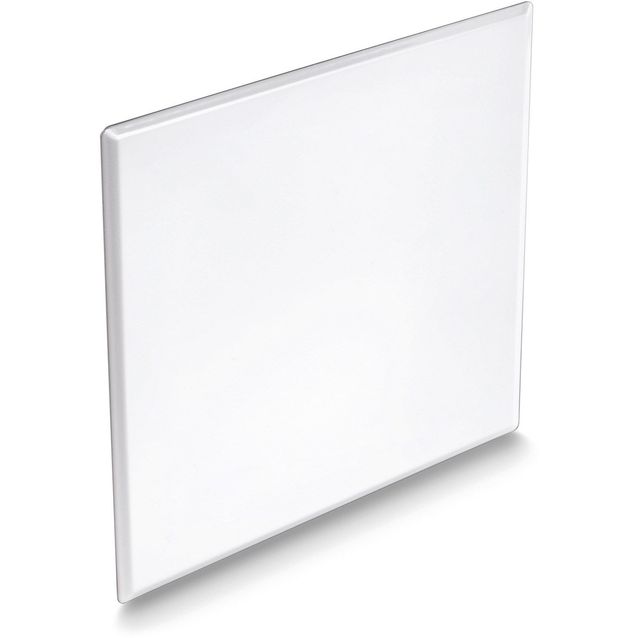 Peitelevy Gyproc, 500x500mm