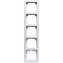 Peitelevy ABB Impressivo, 5-osainen, 85mm