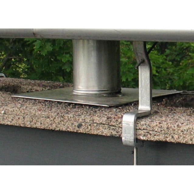 Peitelevy Kosken Metalli