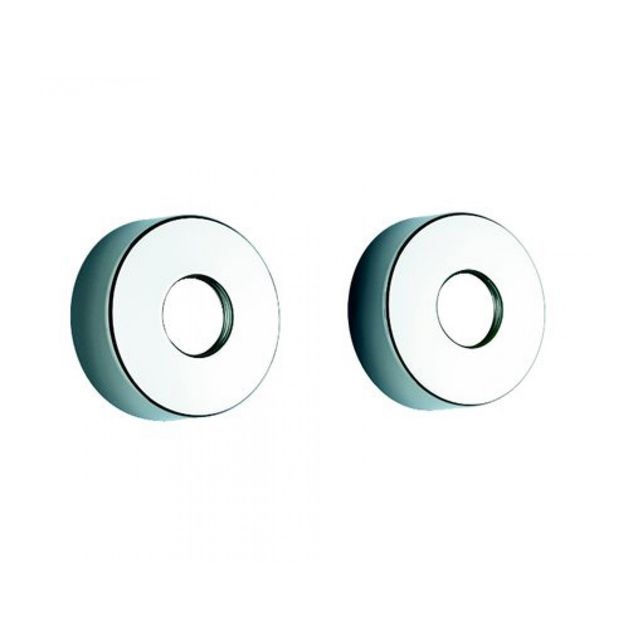 Peitelevyt, 3/4, kromi 