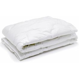 Peitto Familon Original Light 150x200 cm valkoinen