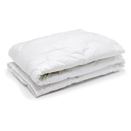 Peitto Familon Original Double 230x210 cm valkoinen