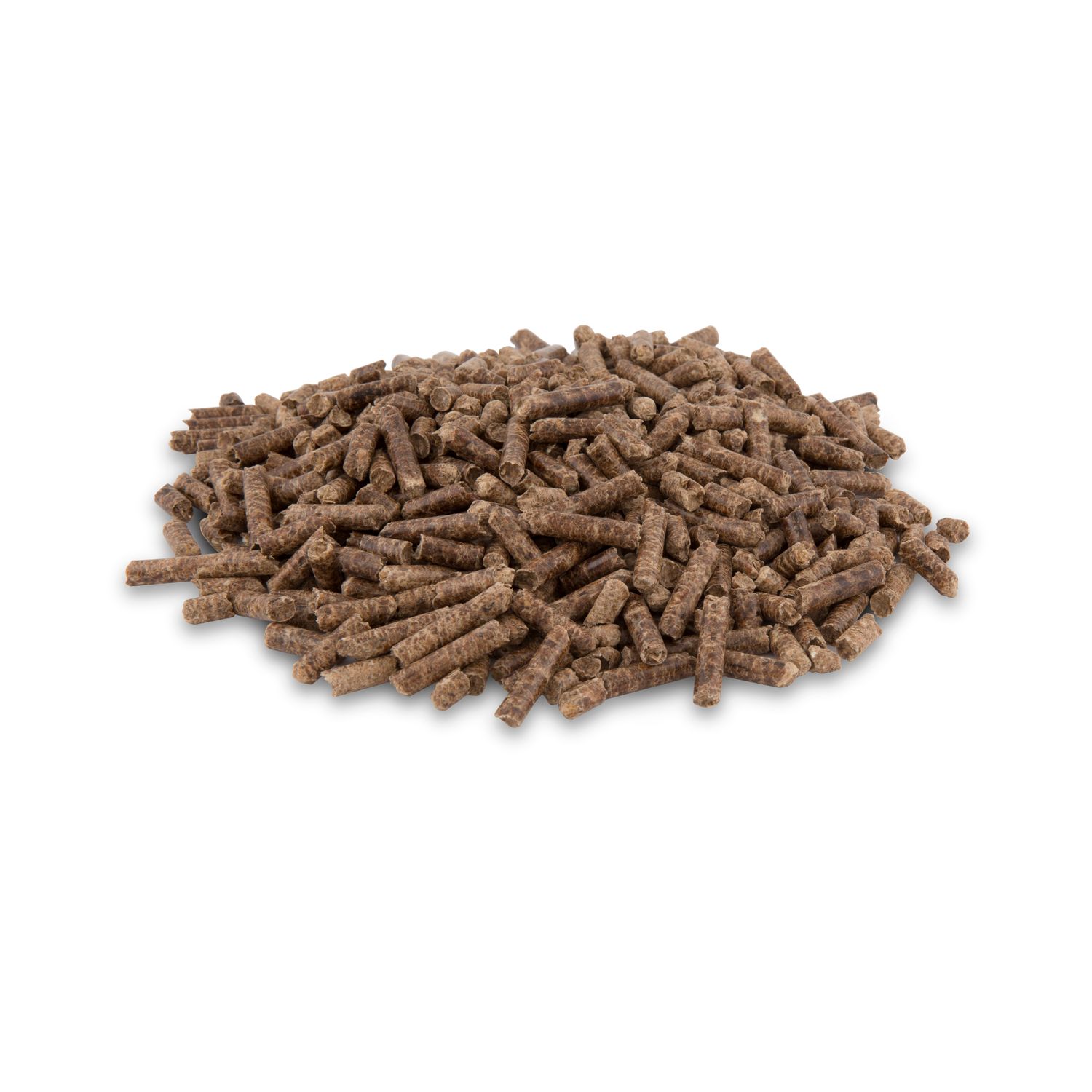 Pelletti Broil King Hickory